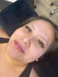 Beauty services in Weipa, interested in weekend visits?