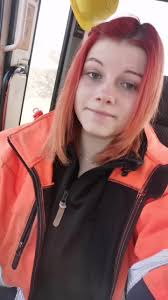 Odpowiedz użytk. @michalllllggggg Sorki za hałas, dostałam chwilowo w ...