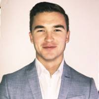 Danny Poindexter Email & Phone Number