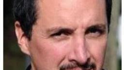 Andrés Felipe Valderrama