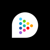 Because of this, most states have laws that prohibit old tvs from being set out for garbage pickup. Mitele Android Tv Television A La Carta 1 1 53 Apk Tv Accedo Mitele Xdk Apk Download