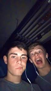 Jack (@jackconnealy)