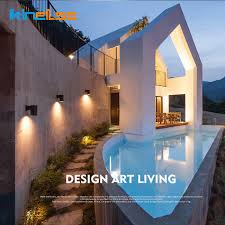 We did not find results for: Modern Outdoor Wall Sconce Waterproof Porch Wall Light Cylinder Wall Luminaire Villa Balcony Garden Exterior Ip65 Wall Lamp 220v Outdoor Wall Lamps Aliexpress