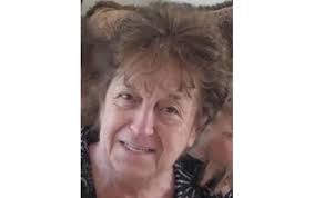 Barbara A. Dieffenbach Obituary (2022)