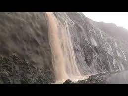 أما شلال أويلات يعد شلال أويلات من اجمل الشلالات في بورصة يقع بالقرب من مغارة أويلات على بعد 70 كم من مدينة بورصة، تتميز المنطقة بجمالها الطبيعي حيث الغابات الخضراء. Ø§Ù…Ø·Ø§Ø± ÙˆØ´Ù„Ø§Ù„Ø§Øª ÙˆØ§Ø¯ÙŠ Ø´ÙŠ Ø®ÙˆØ±ÙÙƒØ§Ù† 17 12 2017 Ø¬Ø§Ø³Ù… Ø§Ù„Ø­Ù…Ø§Ø¯ÙŠ Youtube