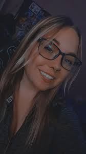 Glasses or no glasses?