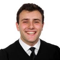 20+ "Iban Moreno" profiles