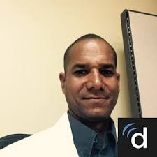 Best Mini-stroke (TIA) Doctors in Yauco, PR