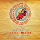 Little Feat