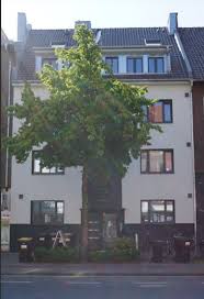 Wohnungen zum kauf in greven, steinfurt. Eydxt1fjvcrjxm