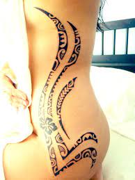 Pin On Tattoos