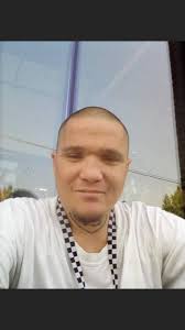 Daniel Ray Antley's Memorial Website