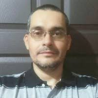 2 "Marco Obando Gonzalez" profiles