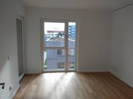 Aktuelle inserate in weststadt zum mieten und kaufen die suche nach günstigen regionalen angeboten zu immobilien weststadt führt zu 0,04 % auf diese unterseite. Schone 3 Zimmer Wohnung In Der Weststadt Braunschweig Wohnung In Braunschweig Weststadt