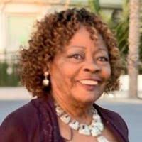 Rose Mable McMahon Obituary (2024)