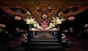 Lotte Hotel In Seoul South Korea Korean Wedding Venue Korean Hotels Seoul Hotel Seoul Wedding Venues
