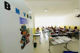Conservatório de música recebe alunos para aulas presenciais individuais. Inicio De Aulas Remotas Na Rede Municipal De Salvador Sera 18 De Fevereiro Anuncia Prefeitura Bahia G1