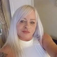 GRANGE VILLA MURDER UPDATE: TWO MORE...