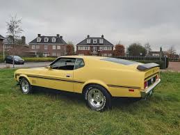 Image result for Mushroom 1971 AC Cars