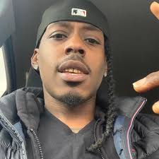 What to do if 8th or 7th gear won't shift in a 10-speed