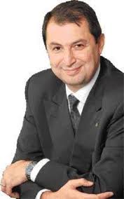 Başbakanlara Türk rakısı gitti