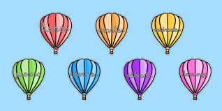 We did not find results for: Globos Aerostaticos De Los Dias De La Semana En Din A4