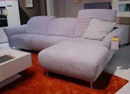 Trendwerk By Möbel Busch Möbel A Z Sofas Couches