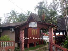 61 kampung air papan laut 86800 mersing mersing malaysia 86800 contact : Air Papan Chalet Resort Dan Lain Penginapan Di Mersing Makan Angin Jalan Jalan Cuti Cuti