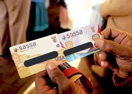 In terms of application process, an application for social relief of distress or a social grant may be lodged electronically over and above any other available means of lodging such applications. Checking The Status Of Your R350 Srd Grant Application Here S How
