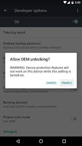 New & used (4) from $184.99 + $4.99 shipping. How To Install Android 7 1 1 On Your Verizon Nexus 6p Android Gadget Hacks