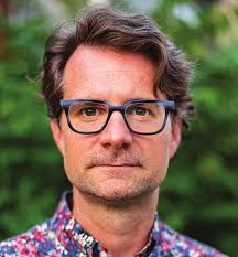 JUNE 3 & 4, 2023 LINCOLN THEATRE