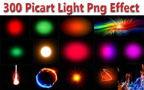 And after extracting the zip file. Download 300 Light Png In Zip File Guys Download Light Png In One Click And Use You Own Picsart Edit Png Banner Background Images Background Images Wallpapers