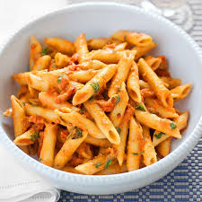 Pin Op Vegan Recipes