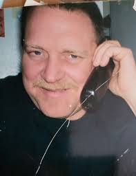 Obituary information for Daniel "Danny" Spry