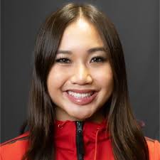 I am excited to share that after my graduation from Denison University in  May, I will be continuing my education at The Ohio State University College  of Public Health in the fall,