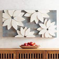 Related posts for 24 fresh pier one imports wall decor. Mod Flowers Wall Decor Pier 1 Flower Wall Decor Diy Wall Decor Wooden Flowers