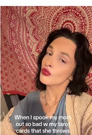 Christina Mcallister