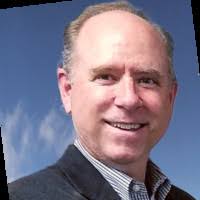 60+ "Lillestøl" profiles