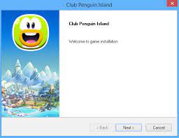 The games you can access are: How To Download Club Penguin Island After The Shutdown Club Penguin Pets
