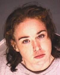 Melinda Laws's Instagram, Twitter & Facebook