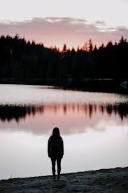We did not find results for: Hd Wallpaper Silhouette Photography Of Woman Standing Beside Body Of Water Wallpaper Flare