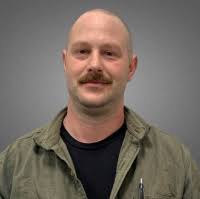 Staff Directory • Keith Pero