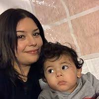 Visions across the Americas by J. Sterling Warner