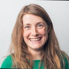 Anna Dolan Email & Phone Number