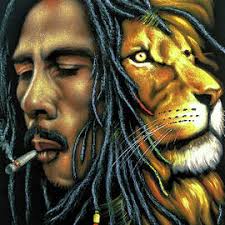 Alfredo Art Prints for Sale