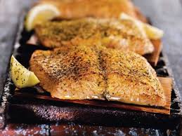 O Charley S Restaurant Amp Bar Takeout Delivery 107 Photos 96 Reviews American Traditional 9320 The Landing Dr Douglasville Ga Restaurant Reviews Phone Number Menu Yelp