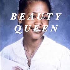 Single Review: Beauty Queen by Trophy Wife