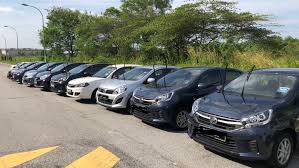 Feb 24, 2020 · jika anda menggunakan perkhidmatan kereta sewa, jangan risau kerana tempat letak kereta percuma. Kereta Sewa Bangi Bandar Seri Putra Car Rental Company In Bandar Seri Putra