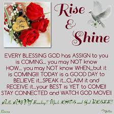 Search for morning prayer for today. Pin On Inspiration Quotes