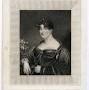 Profile Picture of Anne Paulet (née Andrews), Marchioness of Winchester - Person (@npg.org.uk) on Google